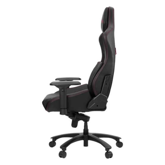 ASUS ROG Chariot X Core gaming szék Fekete ASUS ROG Chariot X Core gaming szék Fekete