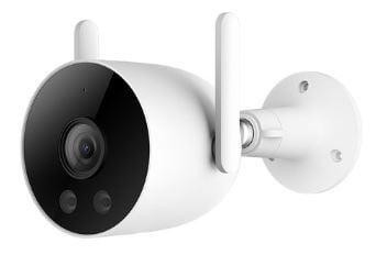 Imilab EC3 Lite kültéri biztonsági kamera (CMSXJ40A) (IMILAB312583)