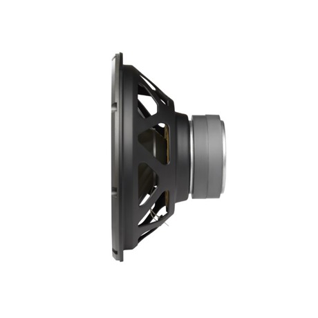 Jbl STAGE122 MÉLYSUGÁRZÓ Jbl STAGE122 MÉLYSUGÁRZÓ