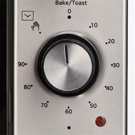 G3 Ferrari G10151 ELEKTROMOS SÜTŐ