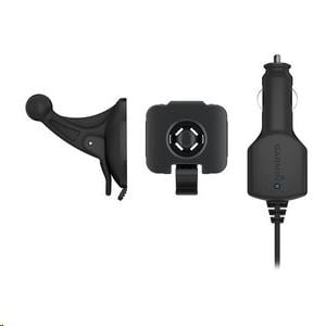 Garmin 010-12953-01 Zumo XT autós tartó Garmin 010-12953-01 Zumo XT autós tartó