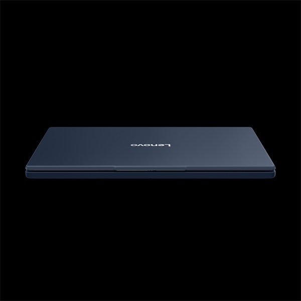 LENOVO IdeaPad Slim 3 15ARP10, 15.3" WUXGA, AMD Ryzen 5 7535HS, 24GB, 512GB SSD, NoOS, Cosmic Blue