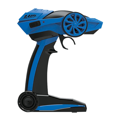 Buddy Toys BRC 18.521 RC távirányítású autó