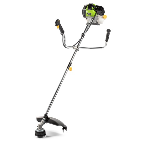 Fieldmann FZS 5004-B Benzines fűkasza Fieldmann FZS 5004-B Benzines fűkasza
