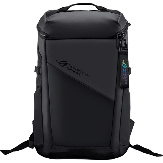  ASUS ROG Ranger BP2701 Gaming Hátizsák