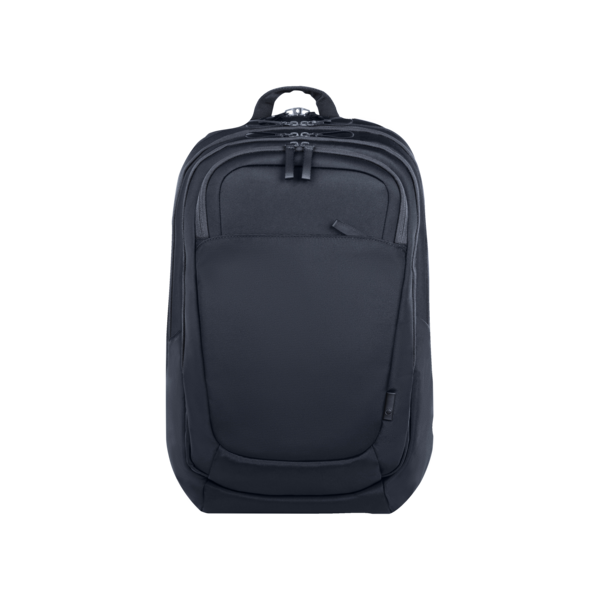 HP Travel 30L 17" Hátizsák Kék HP Travel 30L 17" Hátizsák Kék