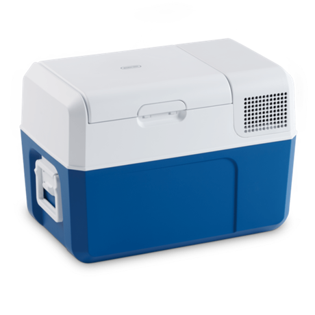 Mobicool MCF32 HŰTŐLÁDA KOMPRESSZOROS Mobicool MCF32 HŰTŐLÁDA KOMPRESSZOROS