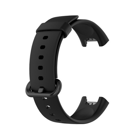 Mybandz 20143 Sportos szilikon szíj Xiaomi Redmi Watch 2 Lite Mybandz 20143 Sportos szilikon szíj Xiaomi Redmi Watch 2 Lite