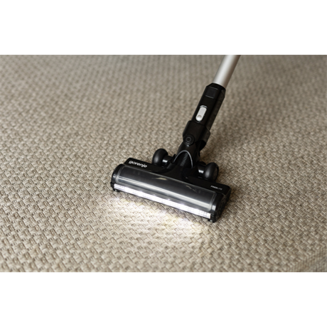 Gorenje SVC216300FLA PORSZÍVÓ ÁLLÓ Gorenje SVC216300FLA PORSZÍVÓ ÁLLÓ