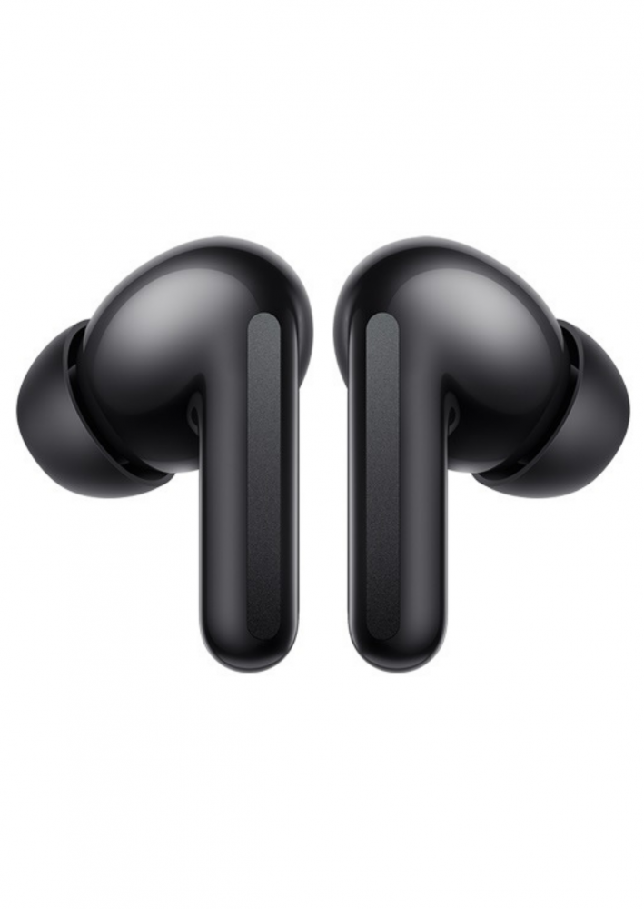 Redmi Buds 6 - Night Black / BHR9251GL