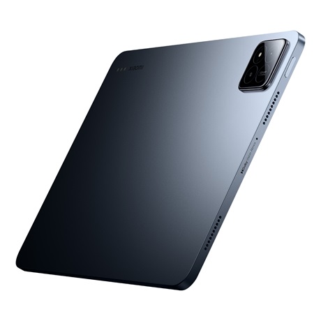 Xiaomi PAD 7 8/256GB Tablet Szürke Xiaomi PAD 7 8/256GB Tablet Szürke
