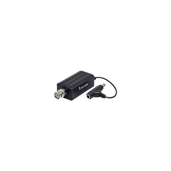 Vivotek COMPETITIVE Video Server (VS8100-V2)