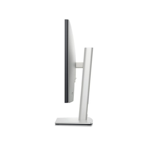 Dell U2724D 27" InfinityEdge Monitor  