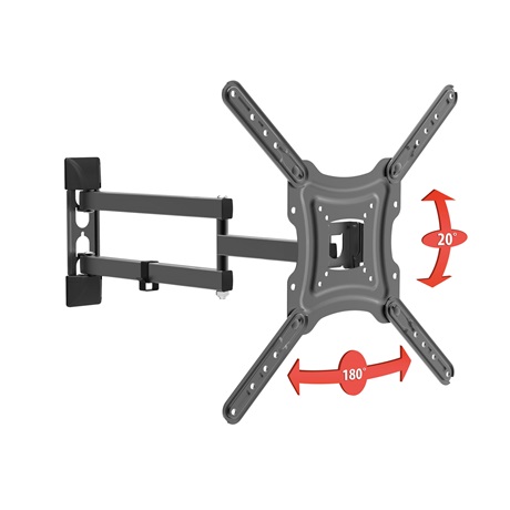 Delight 39685 FALI KONZOL DÖNTHETŐ 32-55 COLL