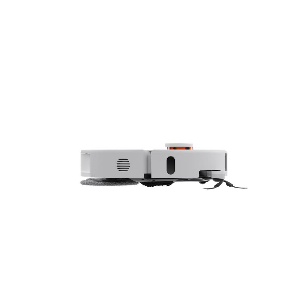 Xiaomi Robot Vacuum S40 Pro EU Robotporszívó