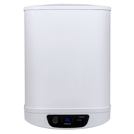 Finlux F-WH50D20WH Vízmelegítő Finlux F-WH50D20WH Vízmelegítő