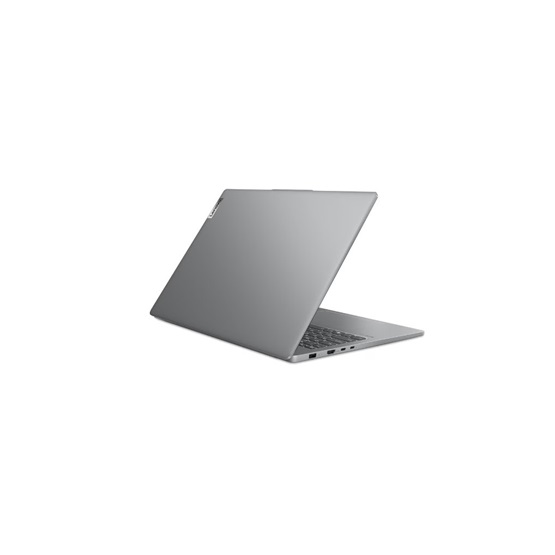 Lenovo IdeaPad Pro 5 16IMH9 Notebook Szürke