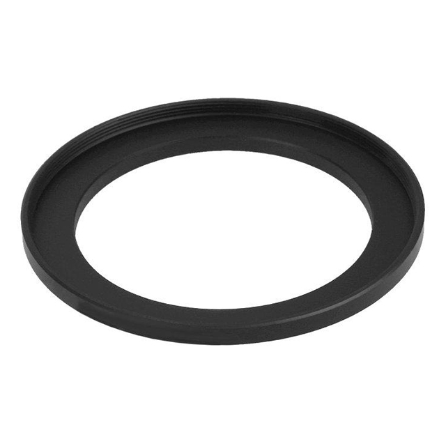 Dörr menetátalakító gyűrű 25 > 30 mm Dörr menetátalakító gyűrű 25 > 30 mm