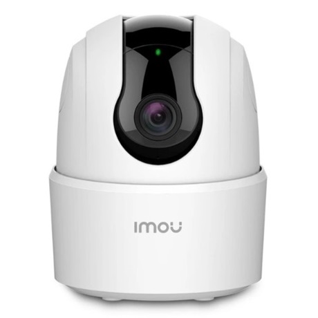 Imou  Ranger 2C  5MP  3,6mm  beltéri H265 IP wifi PT dómkamera