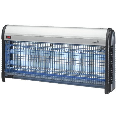 Plein Air EIN40 ROVARCSAPDA