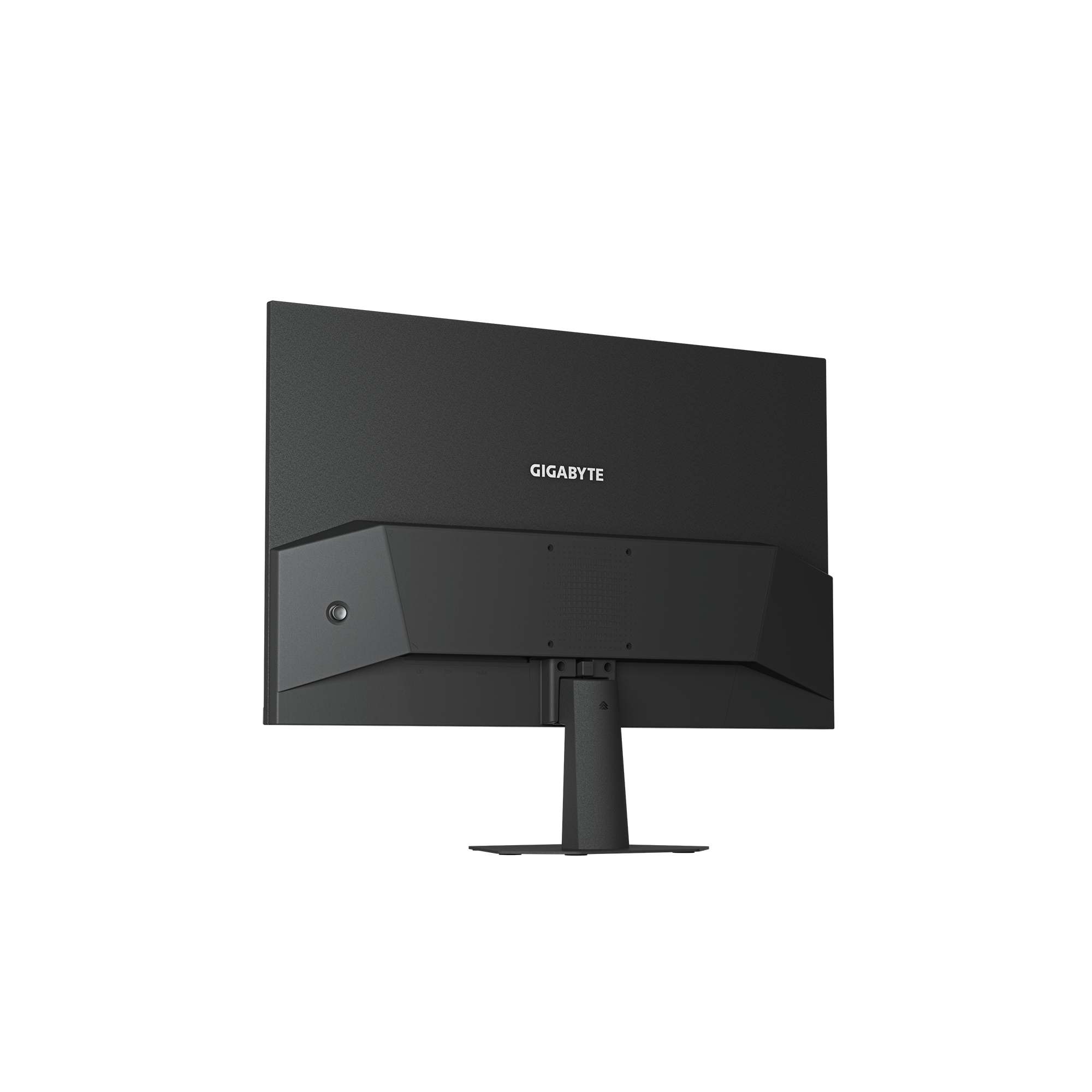 Gigabyte 23,8" GS24F14  Monitor - 1920x1080,  Full HD, LED, IPS, 144Hz, 1ms, FreeSync, Gamer,  Fekete