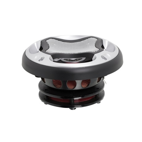 MNC 37510 DEVIL-X    ( 100MM  3 UTAS  60W )