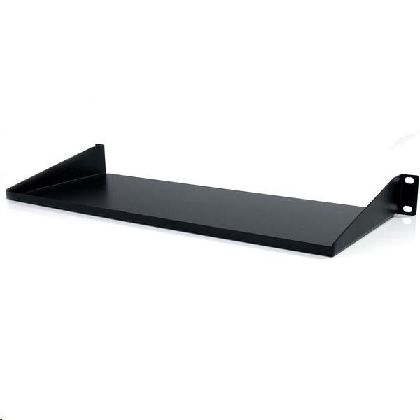 Startech.com 7" 1U polc (CABSHELF1U)