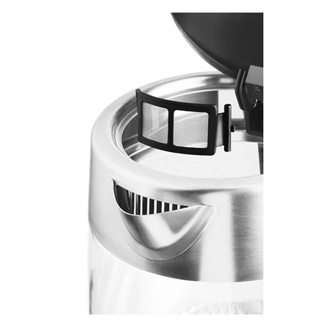 Philco PHWK 1740 VÍZFORRALÓ HŐMÉRSÉKETSZABÁLYOZÓVAL