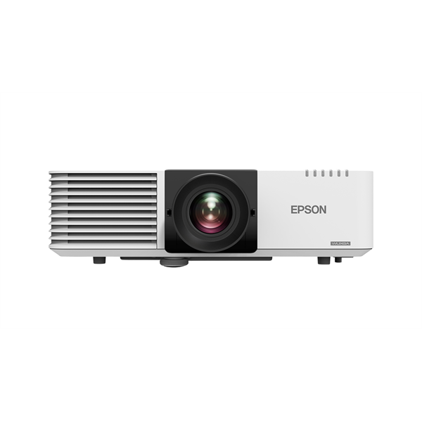 EPSON  EB-L630SU  3LCD 1920x1200 (WUXGA)Projektor 