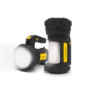 Phenom LED szerelőlámpa (18636)