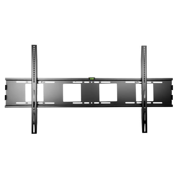 TECHLY ICA-PLB 2230 55-100" LCD kijelzőhöz fix fali konzol fekete TECHLY ICA-PLB 2230 55-100" LCD kijelzőhöz fix fali konzol fekete