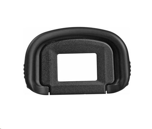 Canon Camera Eyecup EG szemkagyló (1889B001AA)