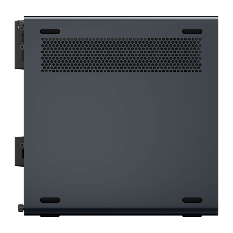 MINIS FORUM 02 Ultra Mini PC Intel Core Ultra 9 285HX CPU