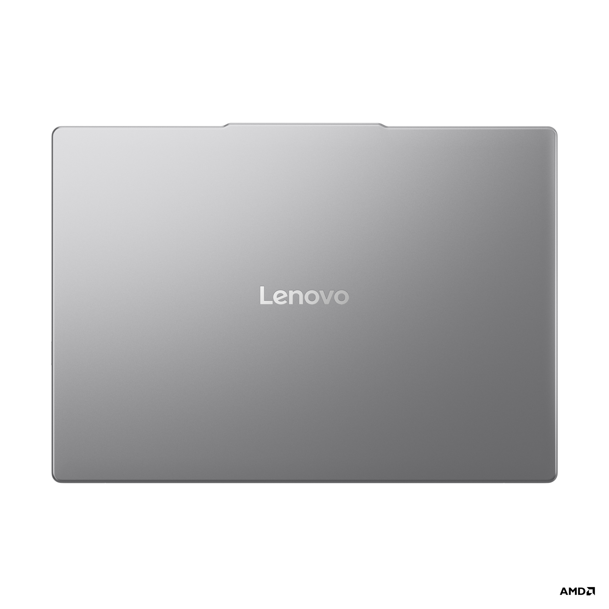 LENOVO IdeaPad Slim 5 14AKP10, 14" WUXGA OLED, AMD Ryzen AI 7 350, 32GB DDR5 RAM, 1TB SSD, Kozmikus kék