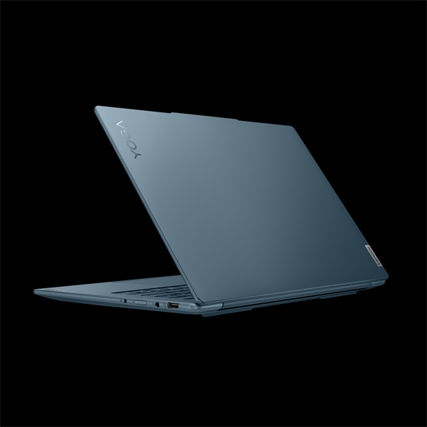 LENOVO Yoga Pro 7 14AHP9 14.5" 2.5K AMD Ryzen 7 8845HS 16GB 512GB SSD Notebook