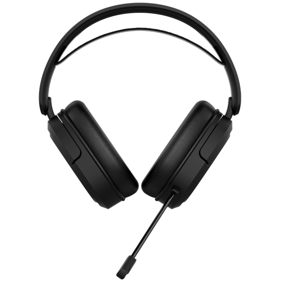 ASUS TUF Gaming H1 Wireless Fejhallgató ASUS TUF Gaming H1 Wireless Fejhallgató