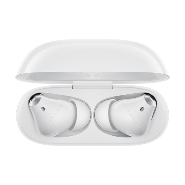 Xiaomi Redmi Buds 4 Pro True Wireless fehér fülhallgató Xiaomi Redmi Buds 4 Pro True Wireless fehér fülhallgató