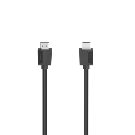 Hama 200703 HDMI KÁBEL