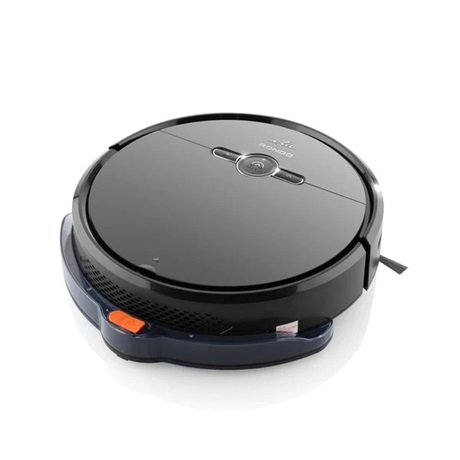 Eta 124490000 Robotporszívó