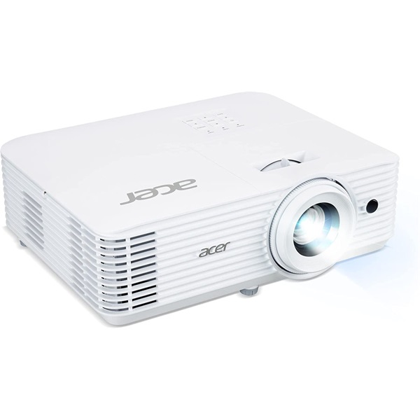 Acer H6546Ki DLP Projektor