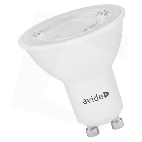 Avide ABGU10NW-7W-NBA IZZÓ LED Avide ABGU10NW-7W-NBA IZZÓ LED
