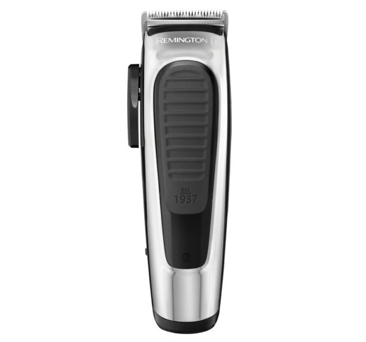Remington HC450 Stylist Classic Edition hajvágó Remington HC450 Stylist Classic Edition hajvágó