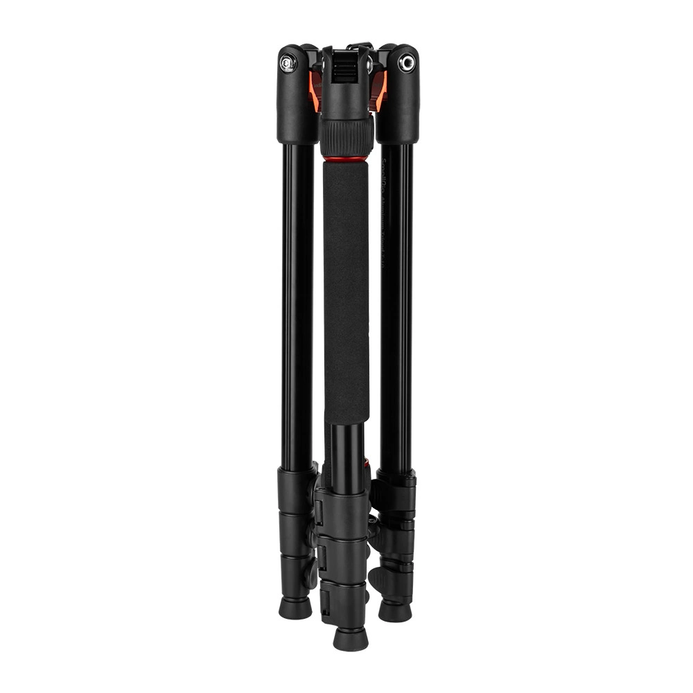  SmallRig T-10 Aluminium Tripod  3983