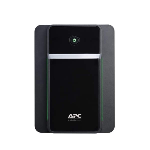 APC Back-UPS BX1200MI-GR 1200VA szünetmentes tápegység