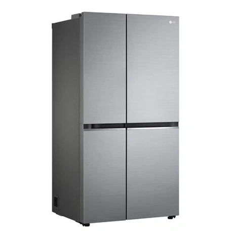 Lg GSBC40PYPE HŰTŐ SIDE BY SIDE