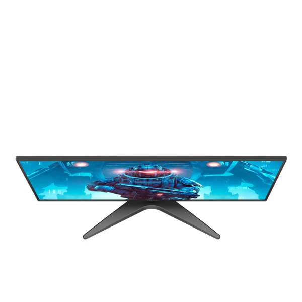 AOC IPS monitor 23.8" 24B36X, 1920x1080, 16:9, 300cd/m2, 4ms, 1xHDMI/DisplayPort, 144Hz