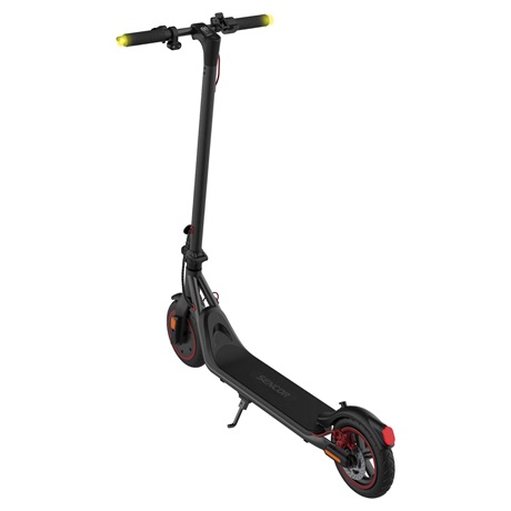 Sencor SCOOTER S21  Elektromos roller