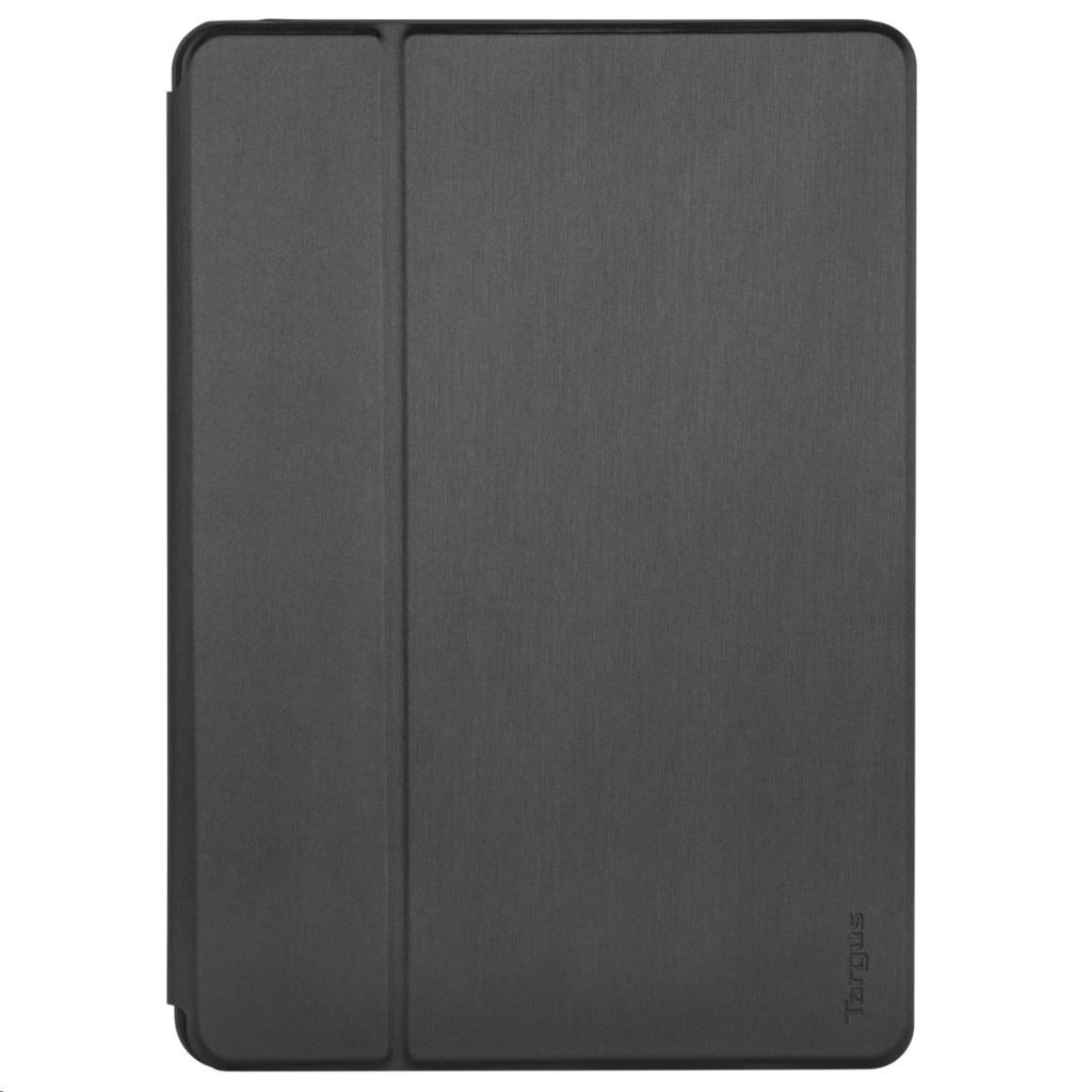 Targus Click-In iPad 7 10.2", iPad Air 10.5", iPad Pro 10.5" tok fekete (THZ850GL) Targus Click-In iPad 7 10.2", iPad Air 10.5", iPad Pro 10.5" tok fekete (THZ850GL)