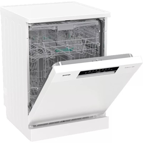 Gorenje GS643E90W 16 terítékes mosogatógép