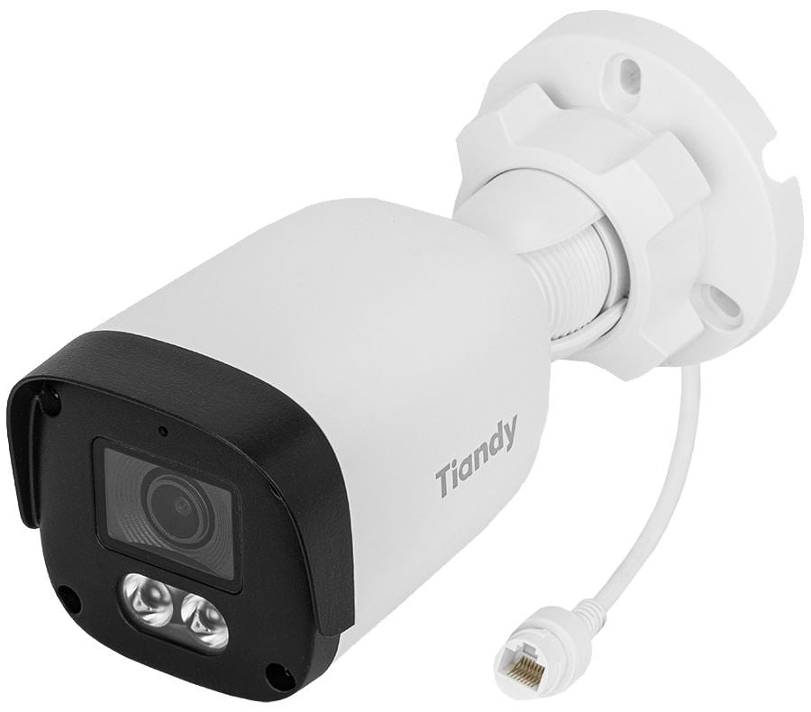 Tiandy IP kamera (TC-C321N)